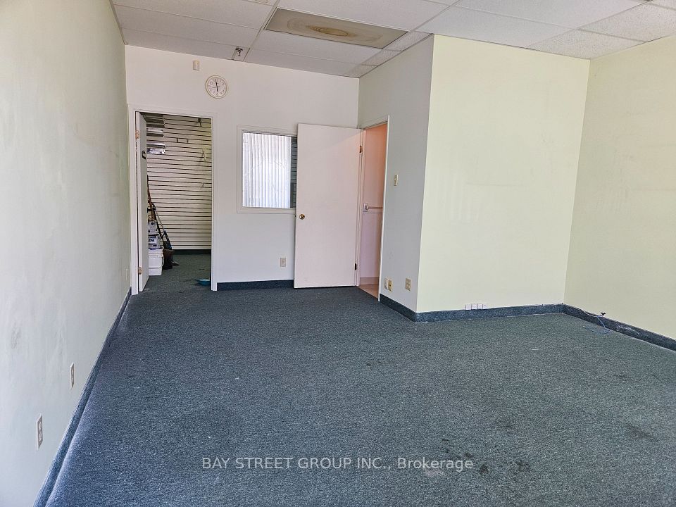 200 Silverstar Boulevard 366, Toronto, ON M1V 5H4 3