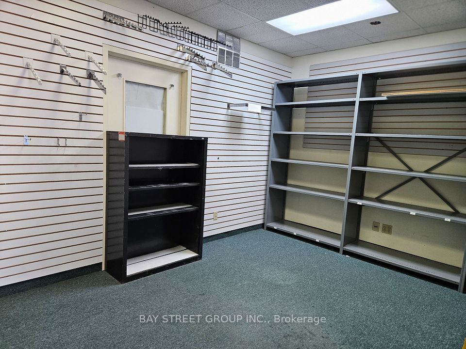 200 Silverstar Boulevard 366, Toronto, ON M1V 5H4 4