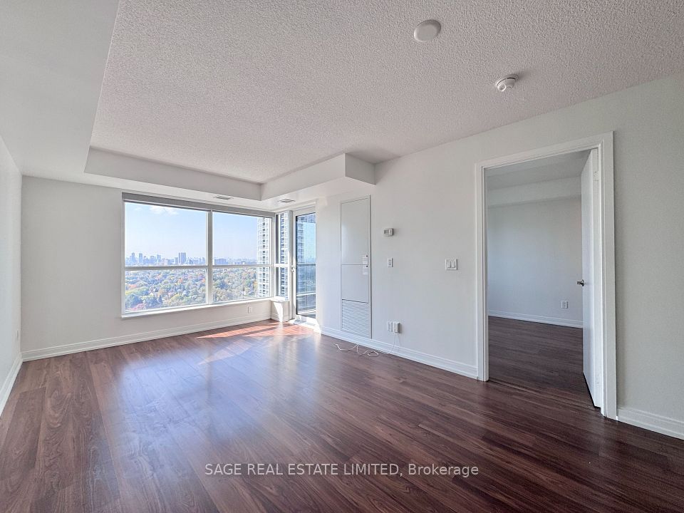 181 Village Green Square 2415, Toronto, ON M1S 0K6 19