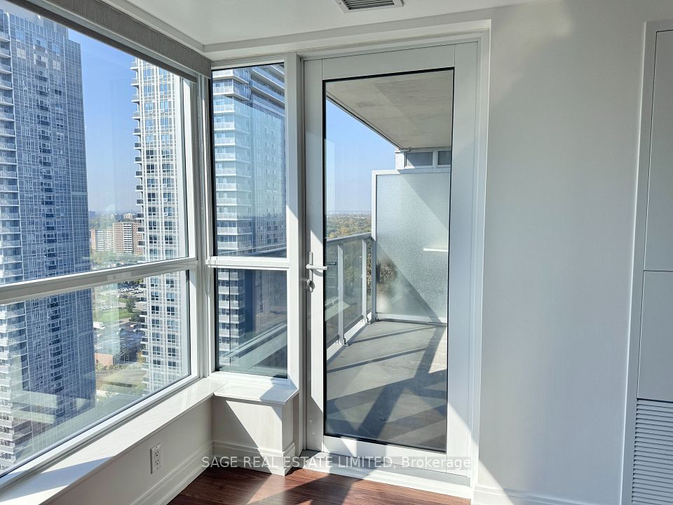 181 Village Green Square 2415, Toronto, ON M1S 0K6 22