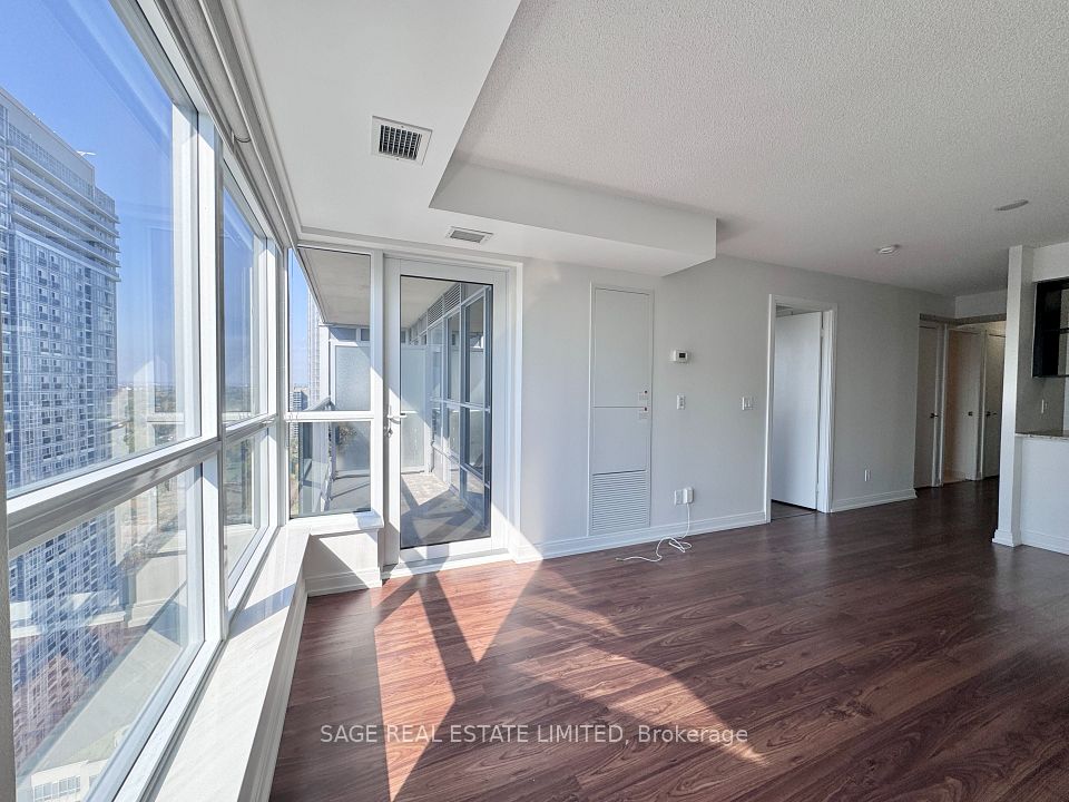 181 Village Green Square 2415, Toronto, ON M1S 0K6 20