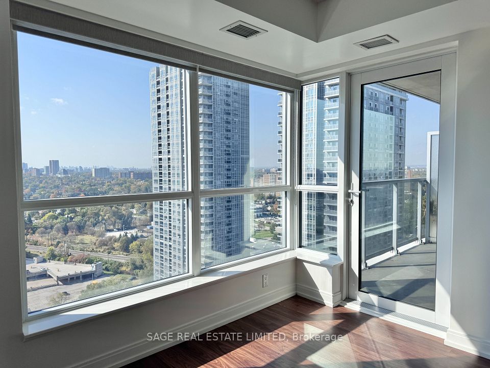 181 Village Green Square 2415, Toronto, ON M1S 0K6 21