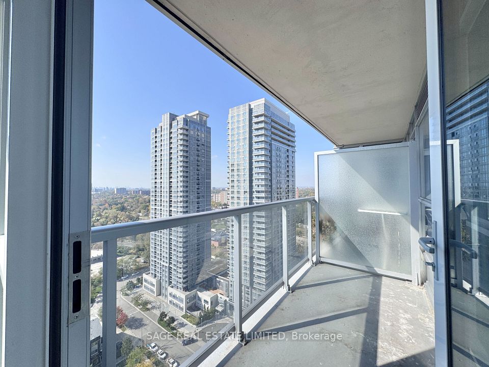 181 Village Green Square 2415, Toronto, ON M1S 0K6 23