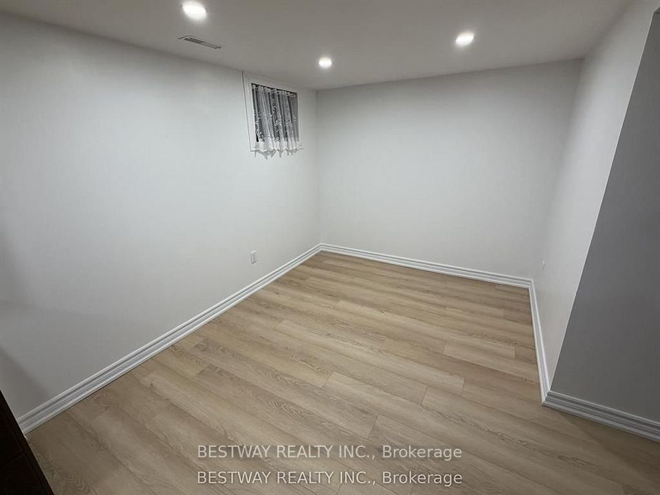 Detached at 78 Dragon Crescent Basement, Toronto, ON M1V 1N4