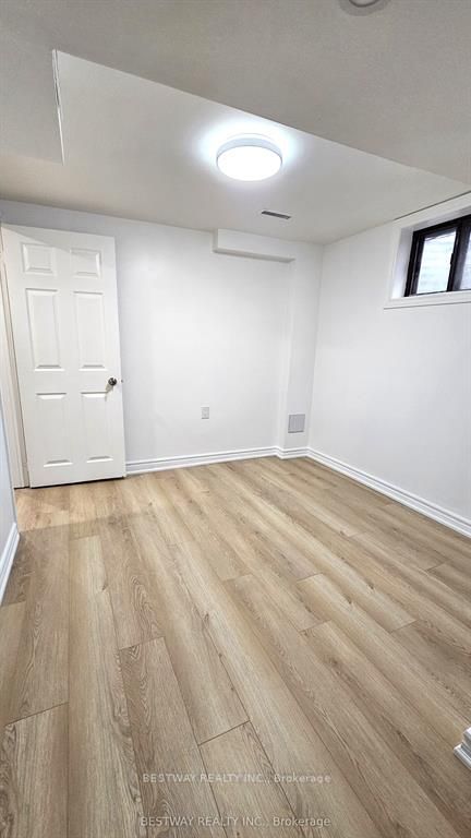 78 Dragon Crescent Basement, Toronto, ON M1V 1N4 7