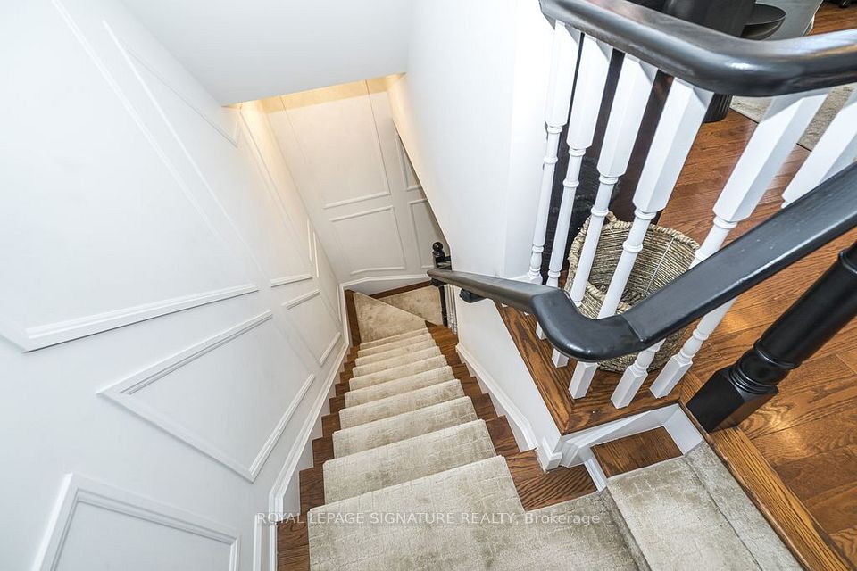 7 Pethick Street, Toronto, ON M1L 0C6 11