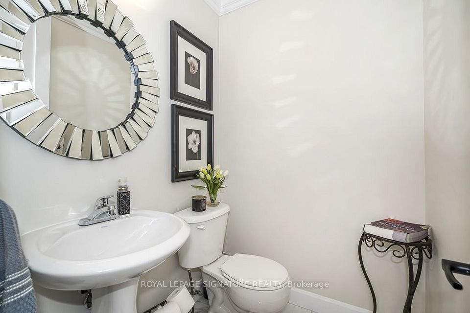 7 Pethick Street, Toronto, ON M1L 0C6 24