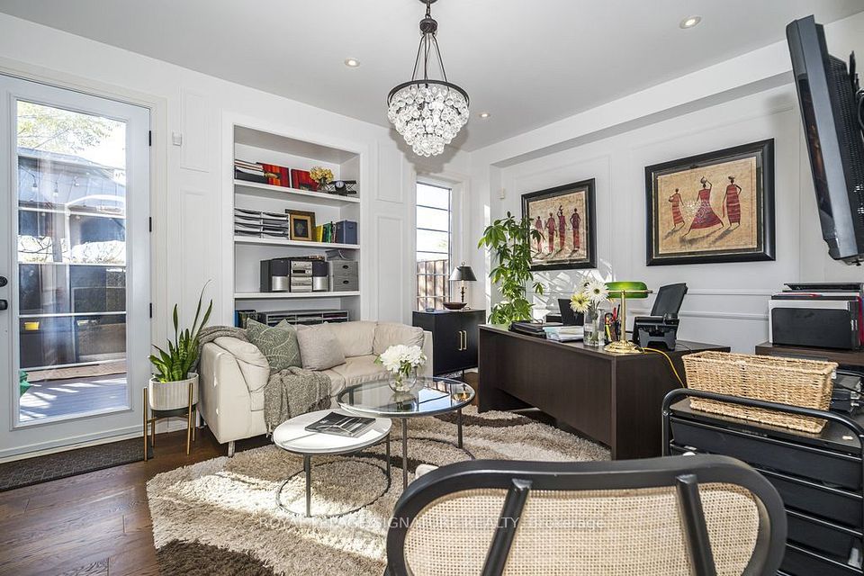 7 Pethick Street, Toronto, ON M1L 0C6 6