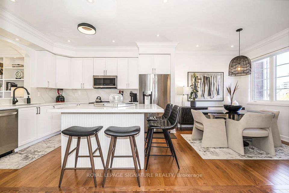 7 Pethick Street, Toronto, ON M1L 0C6 16