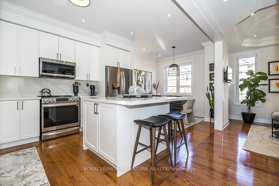 7 Pethick Street, Toronto, ON M1L 0C6 15