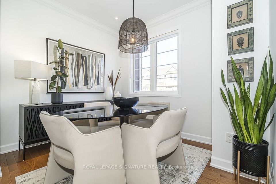 7 Pethick Street, Toronto, ON M1L 0C6 20