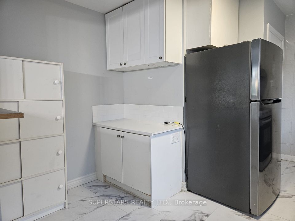 2258 Brimley Road Main, Toronto, ON M1S 2B6 7