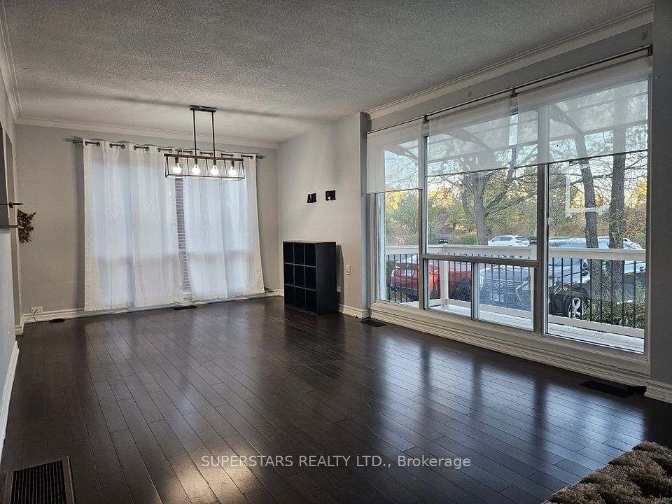 2258 Brimley Road Main, Toronto, ON M1S 2B6 4