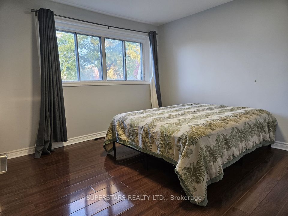 2258 Brimley Road Main, Toronto, ON M1S 2B6 9