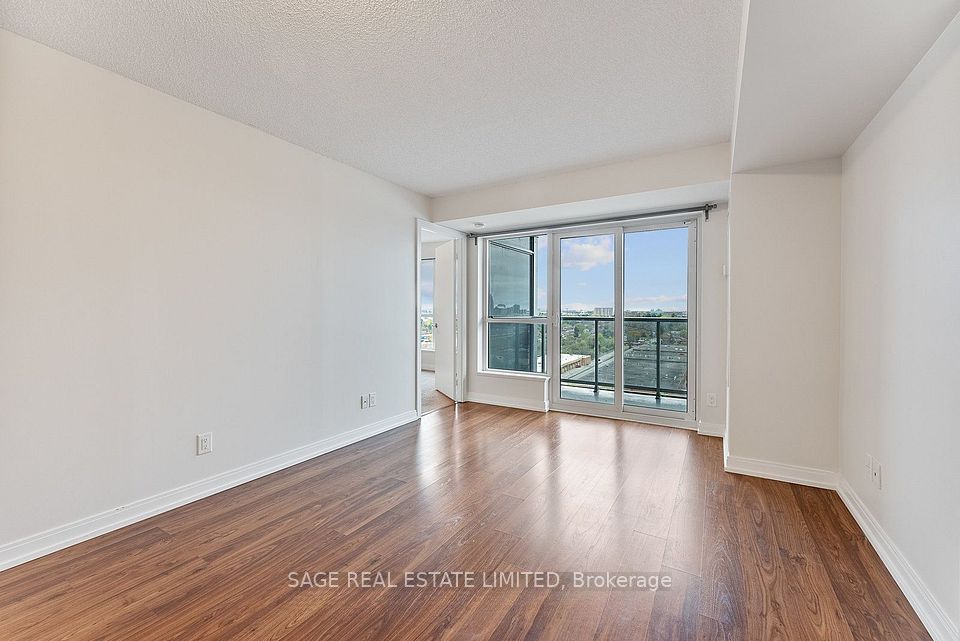 151 Village Green Square 1501, Toronto, ON M1S 0K5 9