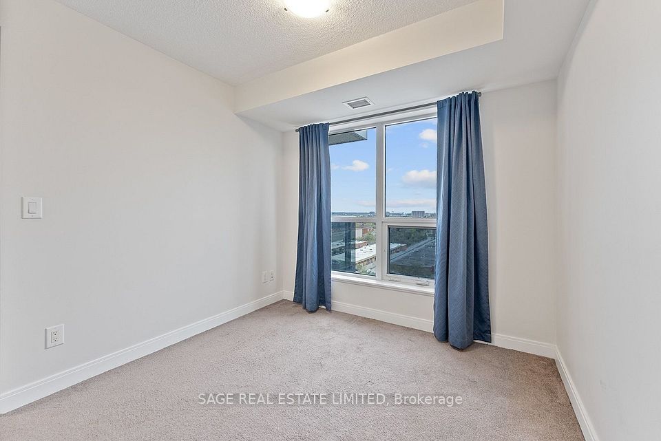151 Village Green Square 1501, Toronto, ON M1S 0K5 19