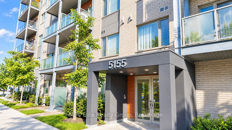 5155 Sheppard Avenue E 103, Toronto, ON M1B 0C8 9