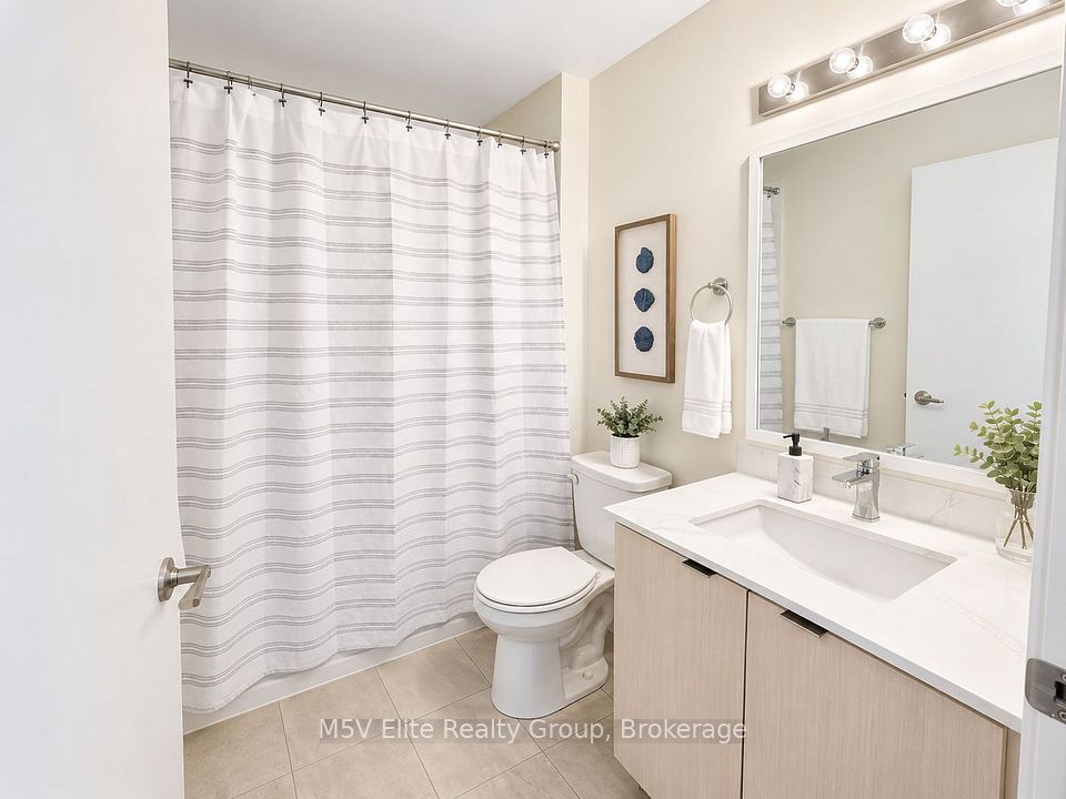 5155 Sheppard Avenue E 103, Toronto, ON M1B 0C8 5