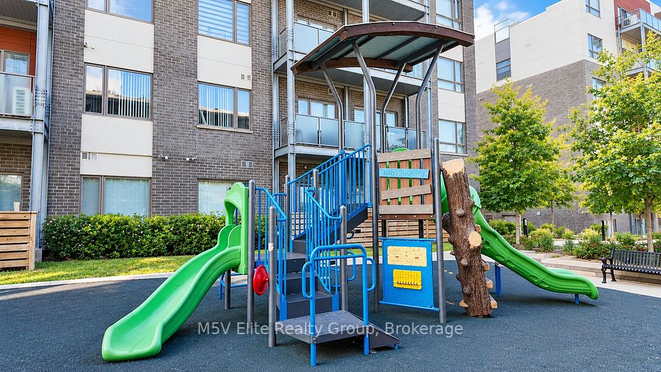 5155 Sheppard Avenue E 103, Toronto, ON M1B 0C8 7