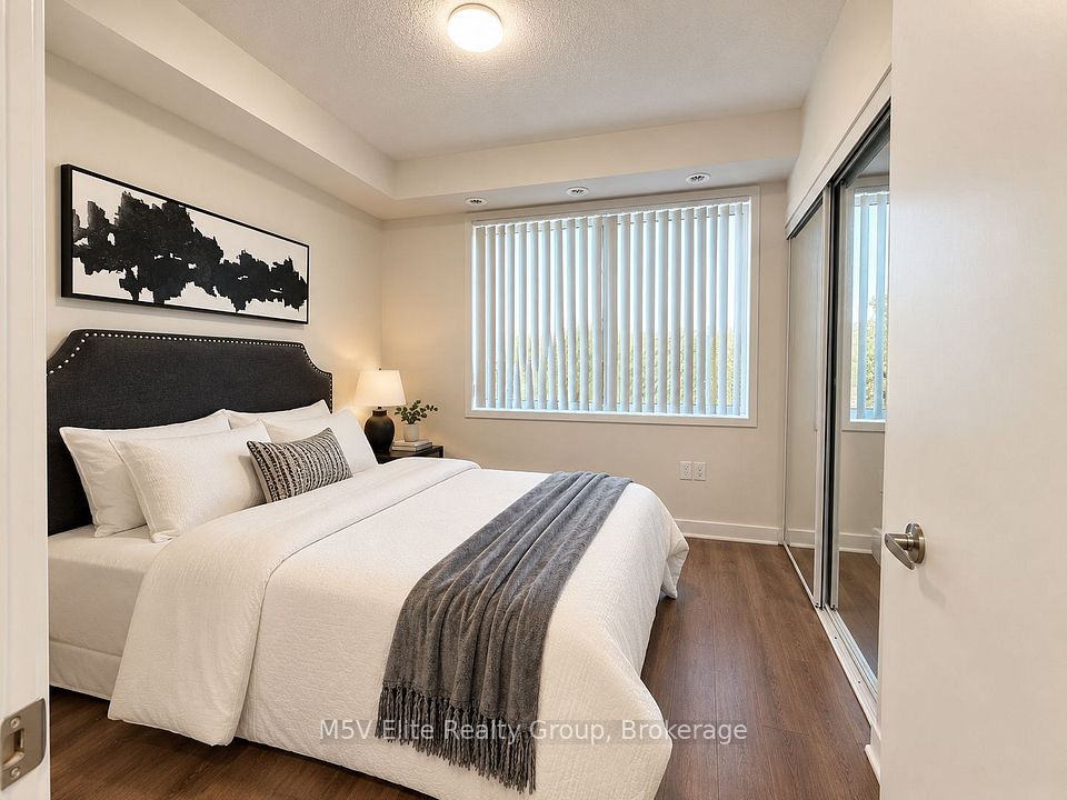 5155 Sheppard Avenue E 103, Toronto, ON M1B 0C8 4