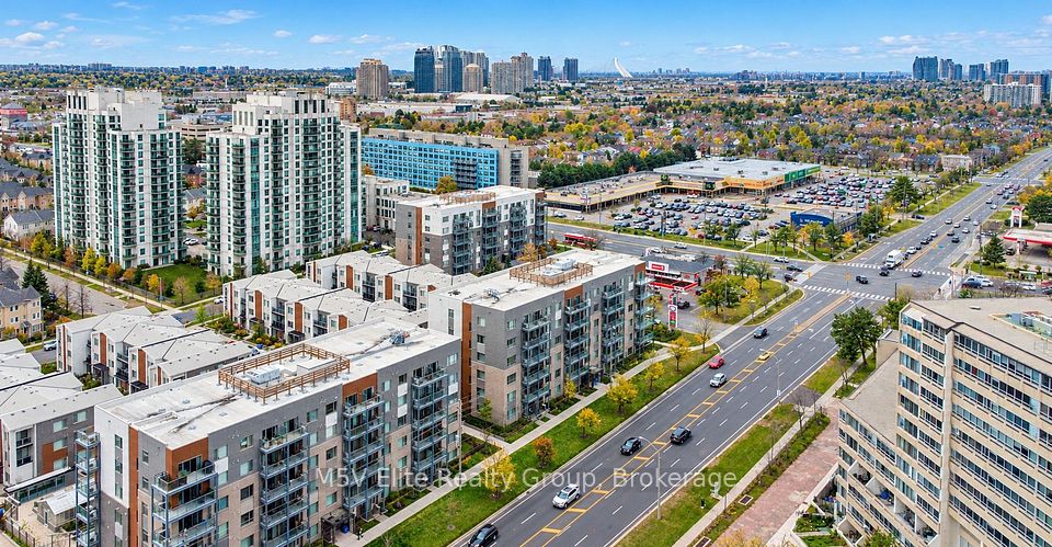 5155 Sheppard Avenue E 103, Toronto, ON M1B 0C8 10