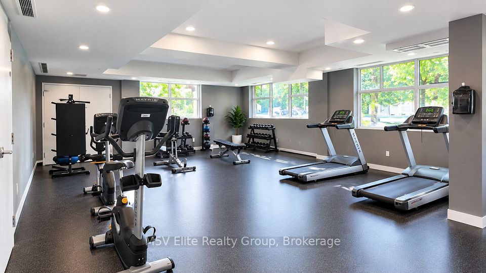 5155 Sheppard Avenue E 103, Toronto, ON M1B 0C8 8