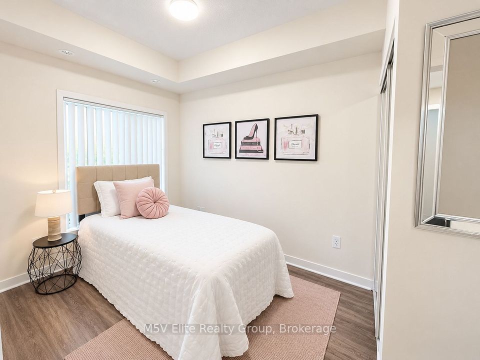 5155 Sheppard Avenue E 103, Toronto, ON M1B 0C8 6