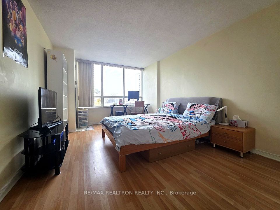 175 Bamburgh Circle 515, Toronto, ON M1W 3X8 20