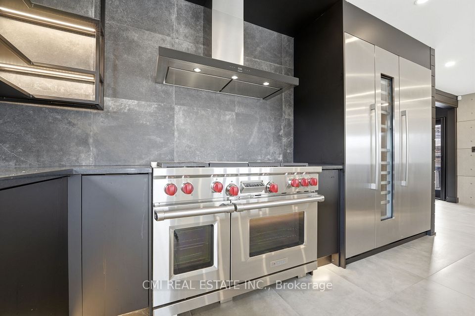 23 Logstone Crescent, Toronto, ON M1E 4M2 14