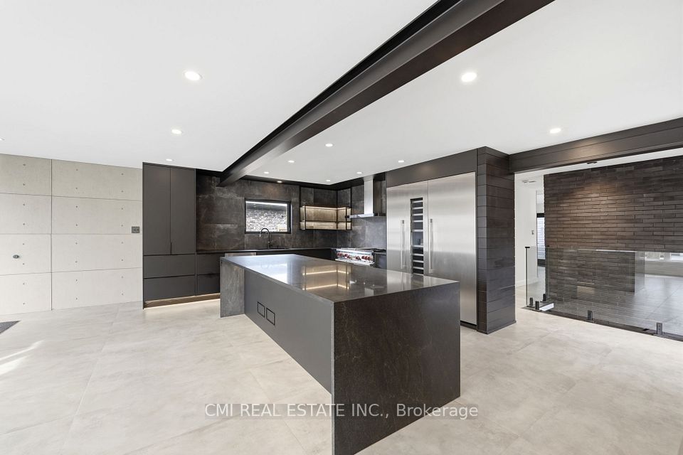 23 Logstone Crescent, Toronto, ON M1E 4M2 9