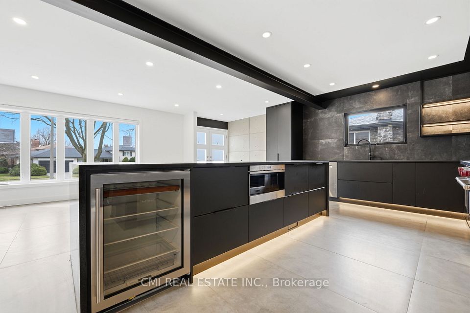 23 Logstone Crescent, Toronto, ON M1E 4M2 15