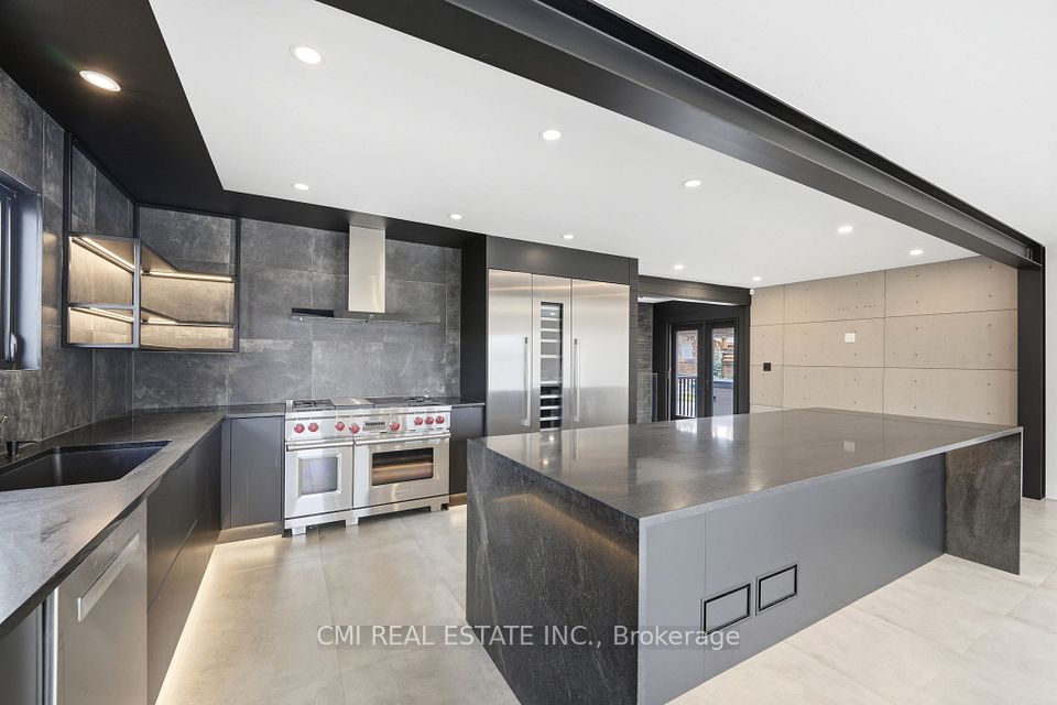 23 Logstone Crescent, Toronto, ON M1E 4M2 10