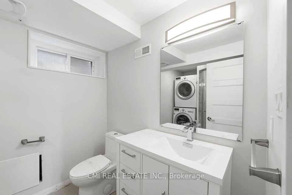 23 Logstone Crescent, Toronto, ON M1E 4M2 21