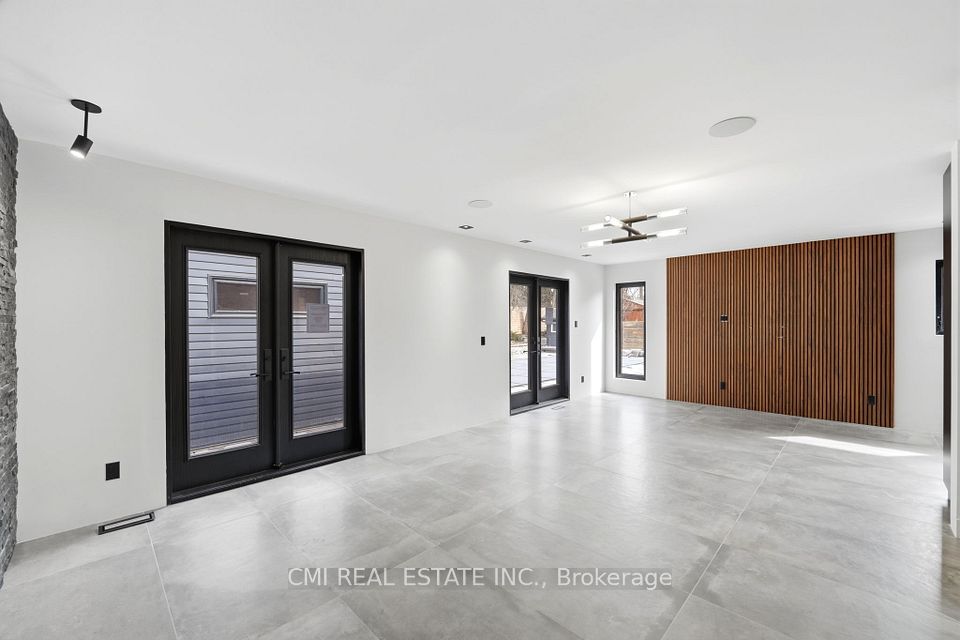 23 Logstone Crescent, Toronto, ON M1E 4M2 23