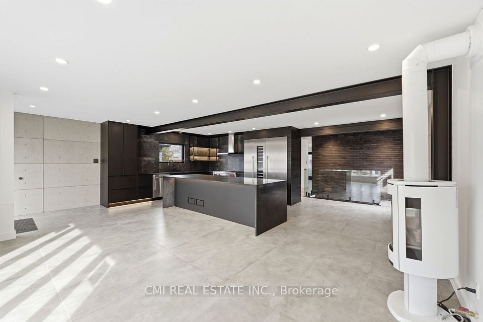 23 Logstone Crescent, Toronto, ON M1E 4M2 8