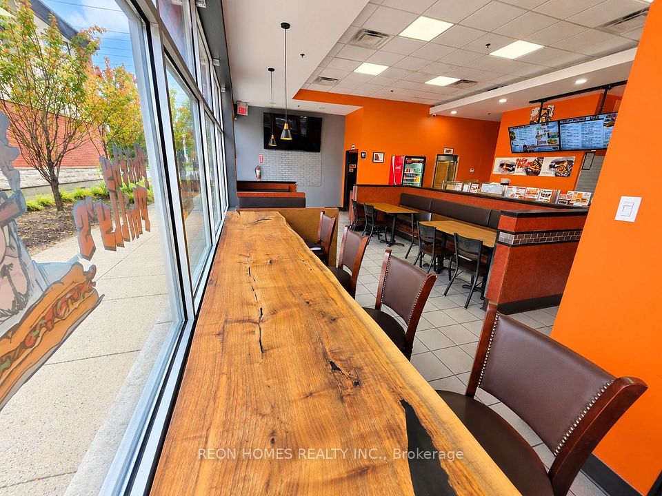 710 Taunton Road E, Whitby, ON L1R 0K6