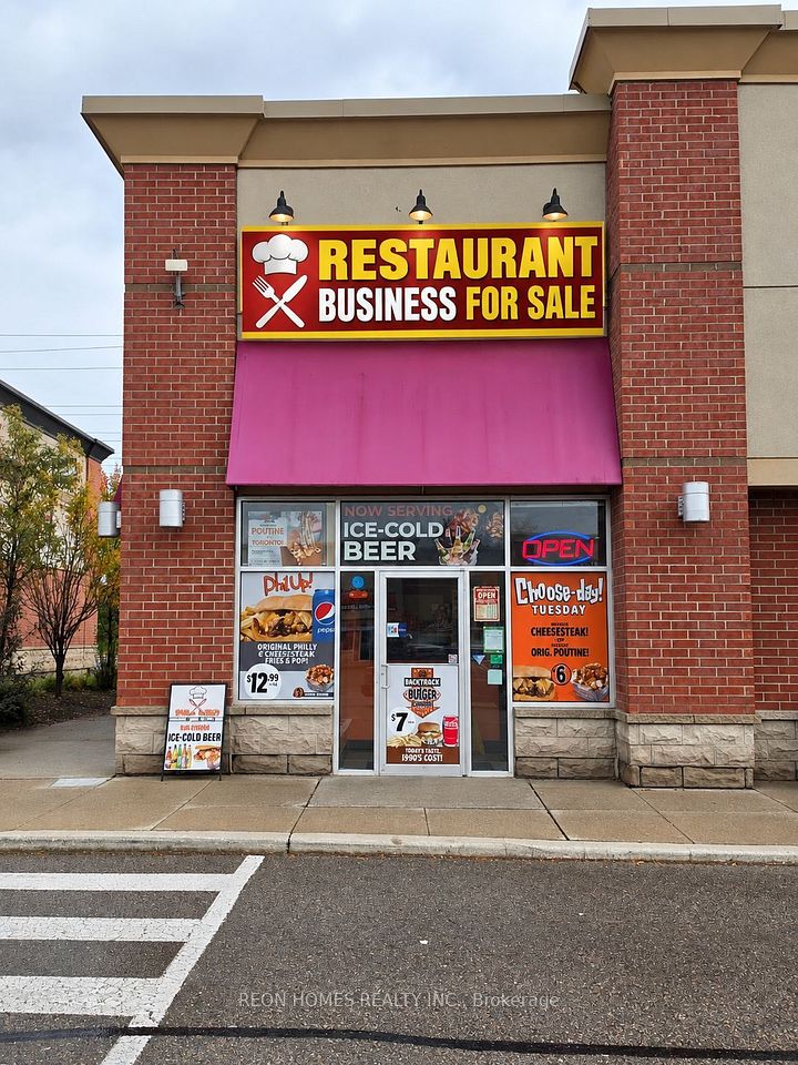 710 Taunton Road E, Whitby, ON L1R 0K6