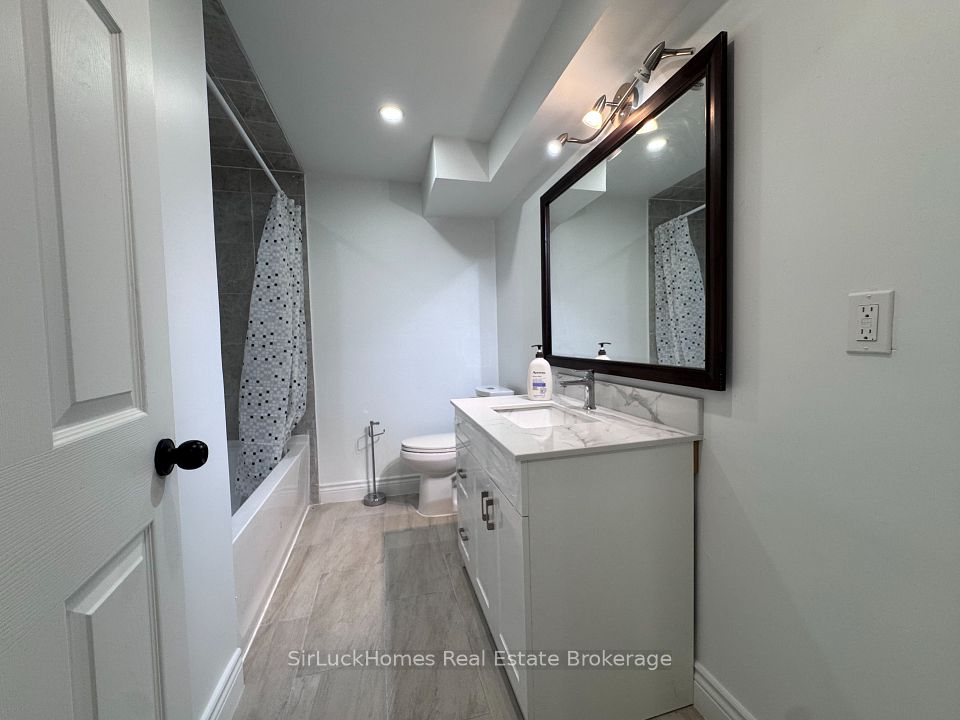 2196 Hackett Place BSMT, Oshawa, ON L1L 0A2 19