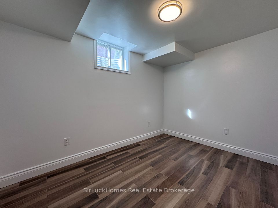 2196 Hackett Place BSMT, Oshawa, ON L1L 0A2 22