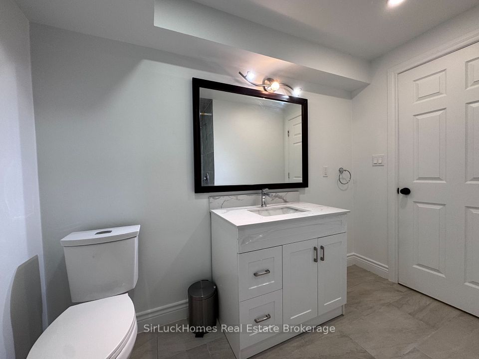 2196 Hackett Place BSMT, Oshawa, ON L1L 0A2 20