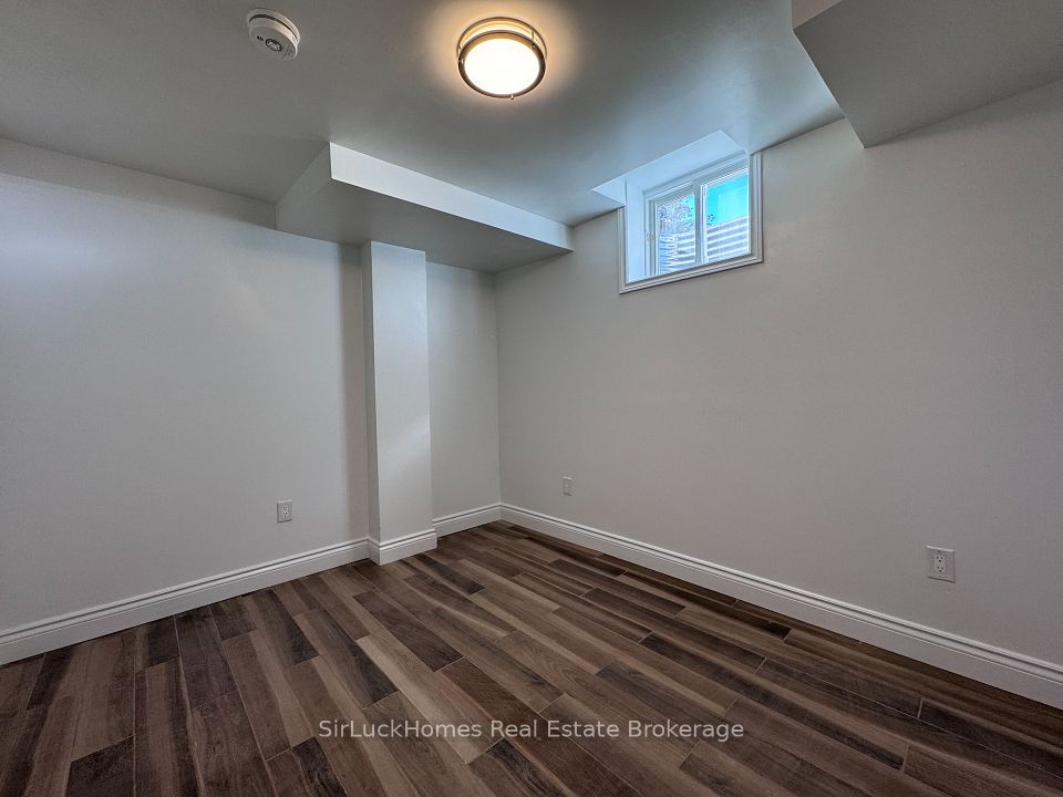 2196 Hackett Place BSMT, Oshawa, ON L1L 0A2 24