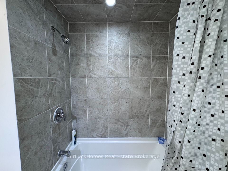 2196 Hackett Place BSMT, Oshawa, ON L1L 0A2 21
