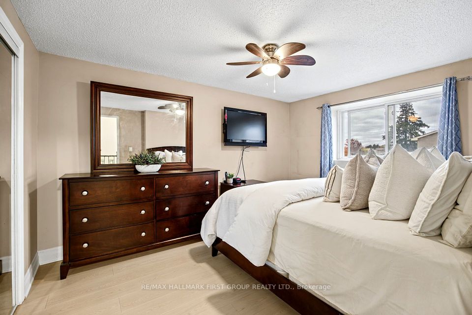 41 Collinsgrove Road 196, Toronto, ON M1E 4Z1 18