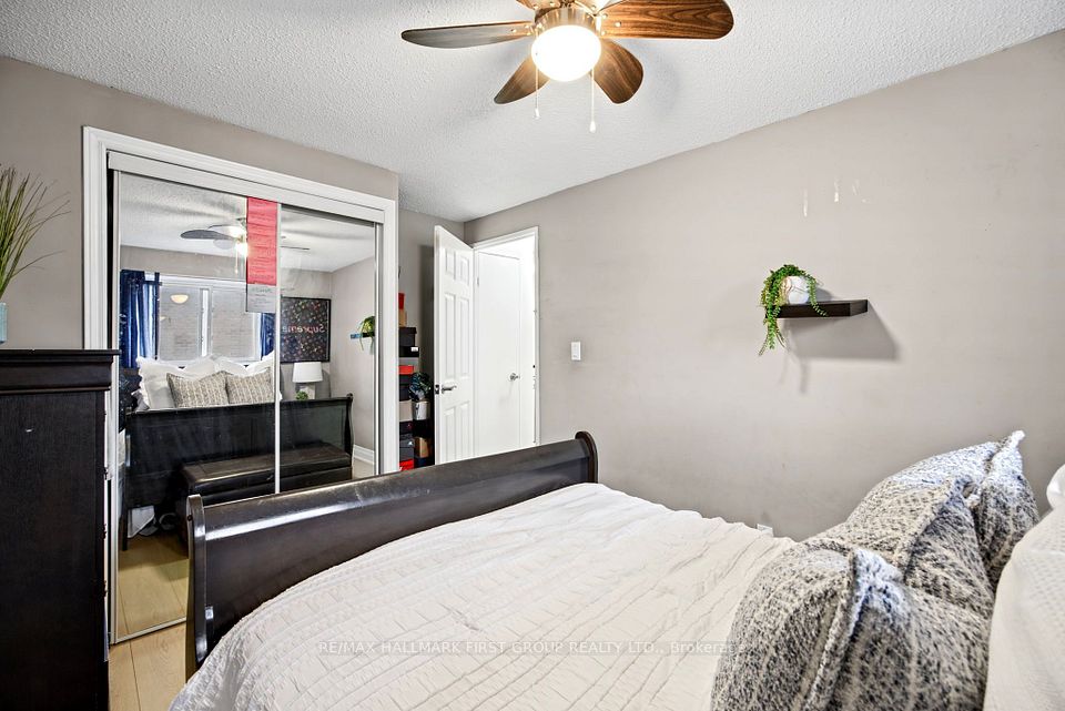 41 Collinsgrove Road 196, Toronto, ON M1E 4Z1 23