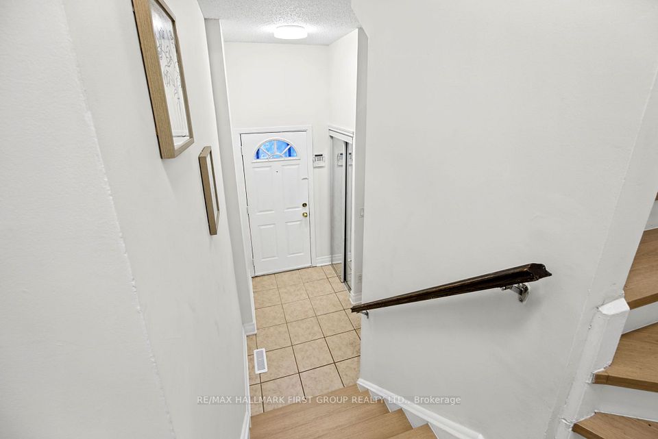 41 Collinsgrove Road 196, Toronto, ON M1E 4Z1 4