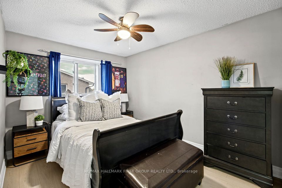 41 Collinsgrove Road 196, Toronto, ON M1E 4Z1 22