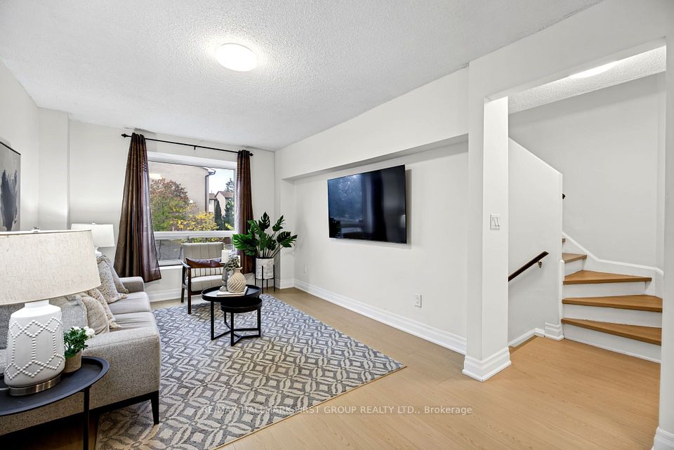 41 Collinsgrove Road 196, Toronto, ON M1E 4Z1 10
