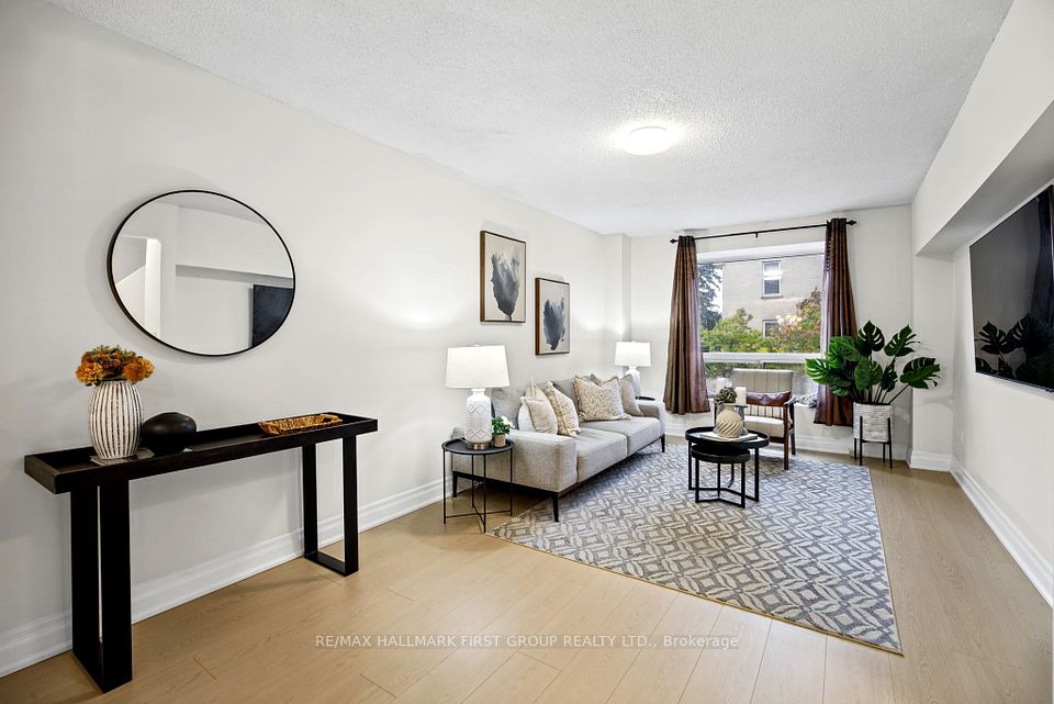 41 Collinsgrove Road 196, Toronto, ON M1E 4Z1 7