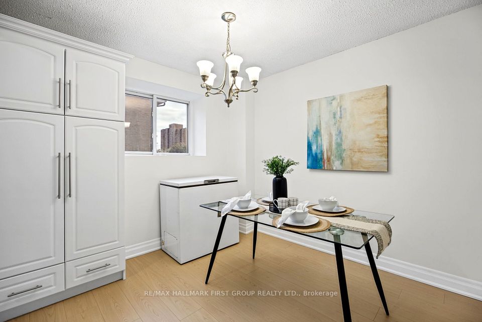 41 Collinsgrove Road 196, Toronto, ON M1E 4Z1 15