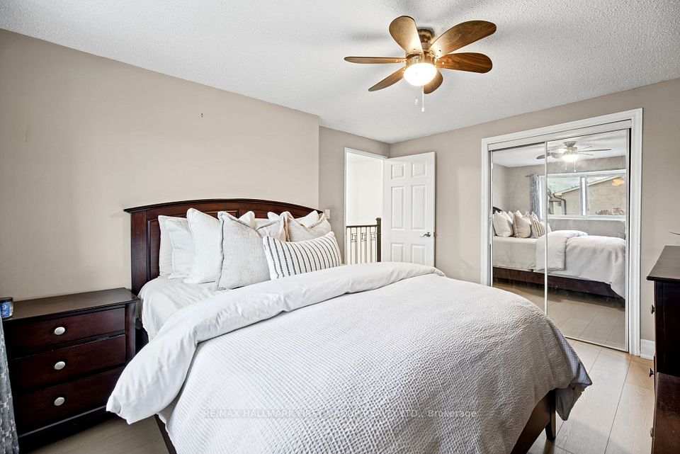 41 Collinsgrove Road 196, Toronto, ON M1E 4Z1 19